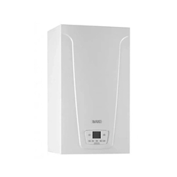 Caldera Baxi Neodens Plus ECO 33/33F - Imagen 1