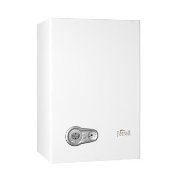 Caldera Ferroli BlueHelix Pro 32 - Imagen 1