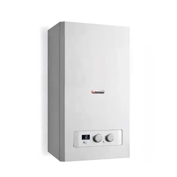 Caldera Hermann Micraplus Condens F30 - Imagen 1