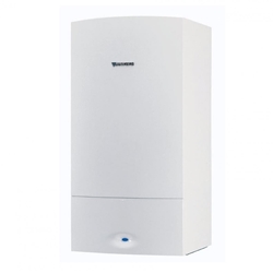 Caldera Junkers Cerapur Excellence Compact ZWB 30/32 - Imagen 1