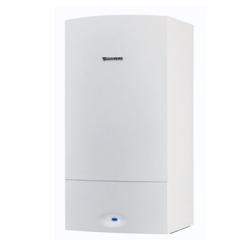 Caldera Junkers Cerapur Excellence Compact ZWB 30/32 - Imagen 1