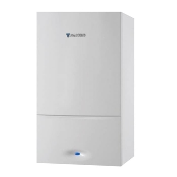 Caldera Junkers Cerapur ZWBC 24-2C - Imagen 1