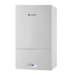 Caldera Junkers Cerapur ZWBC 28-2C - Imagen 1