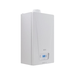 Caldera Neodens Lite - Imagen 1