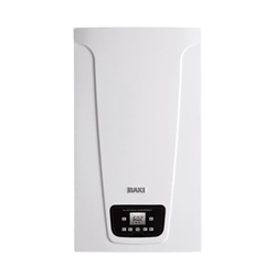 Caldera Platinum Compact ECO 28/28F - Imagen 1