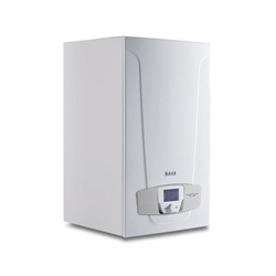 Caldera Platinum DUO Plus - Imagen 1