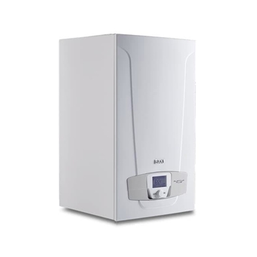 Caldera Platinum DUO Plus - Imagen 1