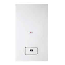 Caldera Semia Condens 30 GN - Imagen 1