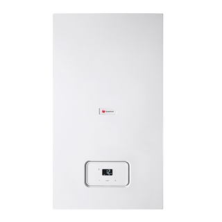 Caldera Semia Condens 30 GN - Imagen 1