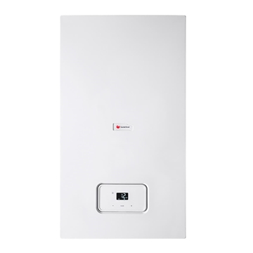 Caldera Semia Condens 30 GN - Imagen 1