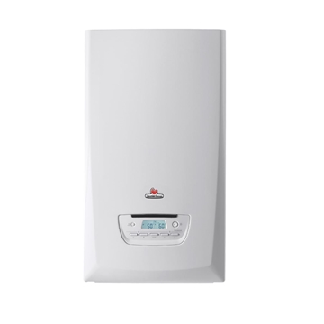 Caldera Thema Condens 25 GN - Imagen 1