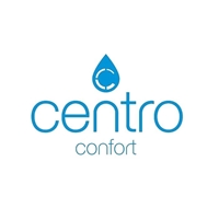 Centro Confort