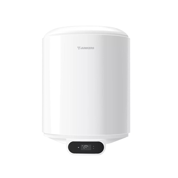 Termo elécrico Elacell Excellence 4000 - Imagen 1