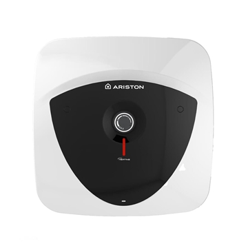 Termo eléctrico Andris Lux EU - Imagen 1