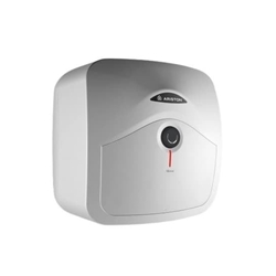 Termo eléctrico Andris R - Imagen 1