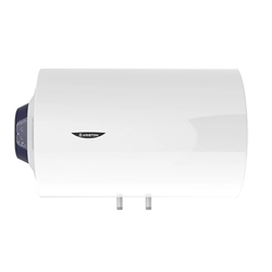 Termo eléctrico Blu1 Eco H - Imagen 1