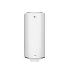 Termo eléctrico Ceramics - Imagen 1