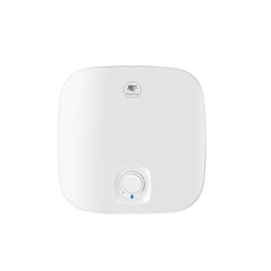 Termo eléctrico Concept Compact - Imagen 1