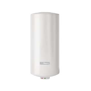 Termo eléctrico Duralis - Imagen 1