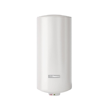 Termo eléctrico Duralis - Imagen 1