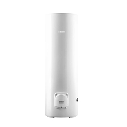 Termo eléctrico Elacell Altos Litrajes - Imagen 1
