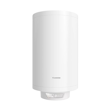 Termo eléctrico Elacell Comfort - Imagen 1