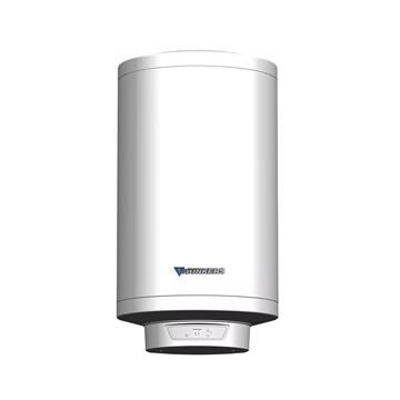 Termo eléctrico Elacell Excellence - Imagen 1