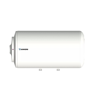 Termo eléctrico Elacell Horizontal - Imagen 1