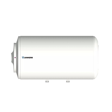 Termo eléctrico Elacell Horizontal - Imagen 1