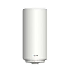 Termo eléctrico Elacell Slim - Imagen 1