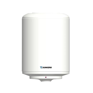 Termo eléctrico Elacell Vertical - Imagen 1