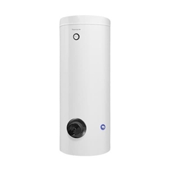 Termo eléctrico GZT 500 - Imagen 1