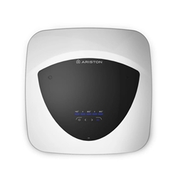 Termo eléctrico Lux Eco EU - Imagen 1