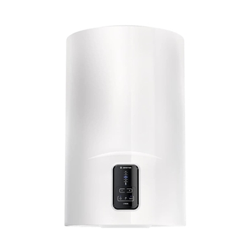 Termo eléctrico Lydos Eco 50-80-100 - Imagen 1