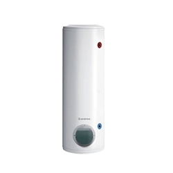 Termo eléctrico Pro B STI - Imagen 1