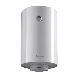 Termo eléctrico Pro R Evo VTS 150-200 - Imagen 1