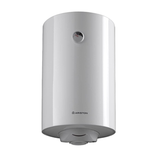 Termo eléctrico Pro R Evo VTS 150-200 - Imagen 1