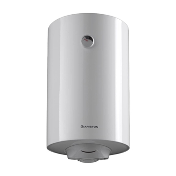 Termo eléctrico Pro R Evo VTS 150-200 - Imagen 1