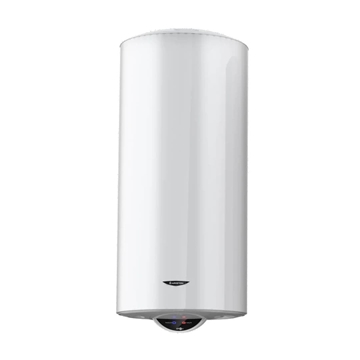 Termo eléctrico Pro Zen 150-200-300 - Imagen 1