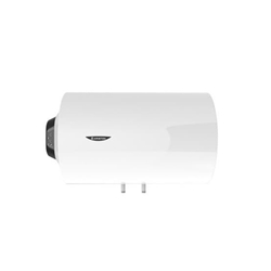 Termo eléctrico Pro1 Eco H 80-100 - Imagen 1