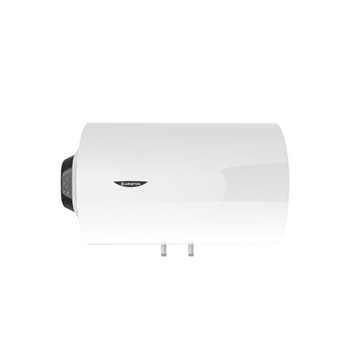 Termo eléctrico Pro1 Eco H 80-100 - Imagen 1