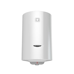 Termo eléctrico Pro1 R Dry Multis 50-80-100 - Imagen 1