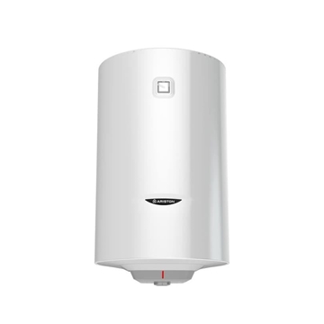 Termo eléctrico Pro1 R Dry Multis 50-80-100 - Imagen 1