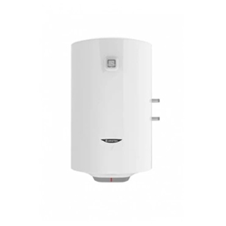 Termo eléctrico Pro1 R VTD 80-100 - Imagen 1