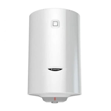 Termo eléctrico Pro1 R - Imagen 1