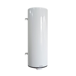 Termo eléctrico Slim Ceramics - Imagen 1