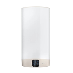 Termo eléctrico Velis Wifi - Imagen 1