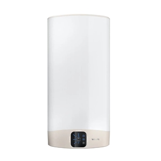 Termo eléctrico Velis Wifi - Imagen 1