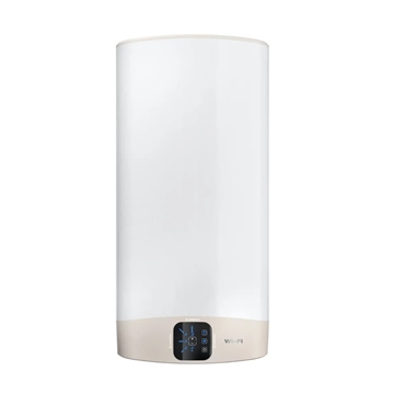 Termo eléctrico Velis Wifi - Imagen 1