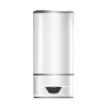 Termo híbrido Lydos Hybrid 80-100 - Imagen 1